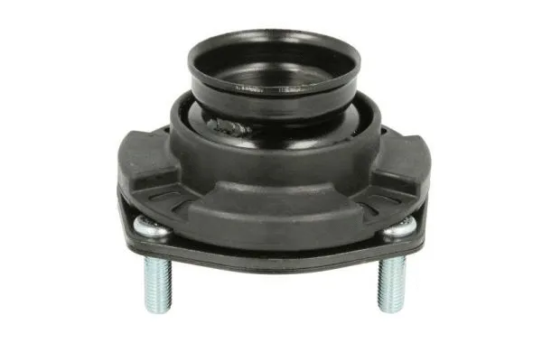 Repair Kit, suspension strut support mount (A7Z002)