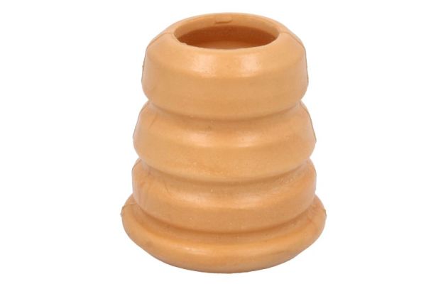 Rubber Buffer, suspension (A8V002)