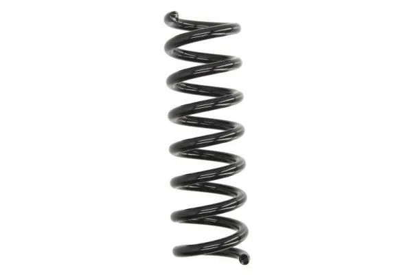 Suspension Spring (SM117MT)