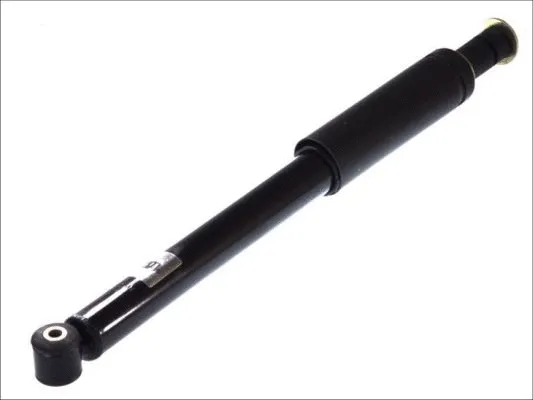 Shock Absorber (AGM066MT)