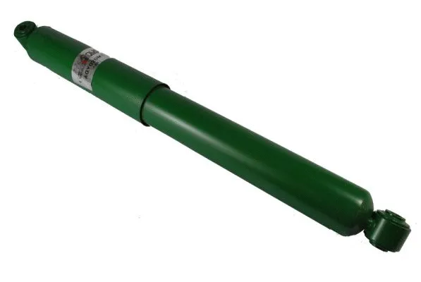 Shock Absorber (AGY020MT)