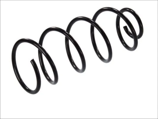 Suspension Spring (SP055MT)