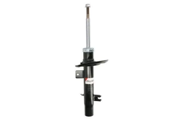 Shock Absorber (AGP140)