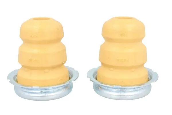 Rubber Buffer, suspension (A9W023MT)