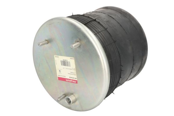 Bellow, air suspension (5002-03-0159P)