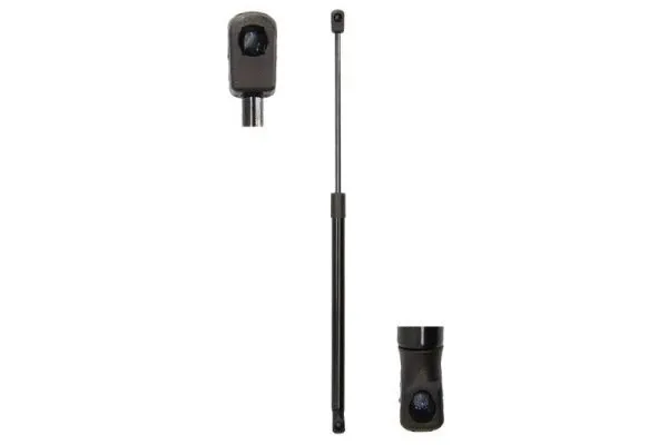 Gas Spring, boot/cargo area (MGS3006)