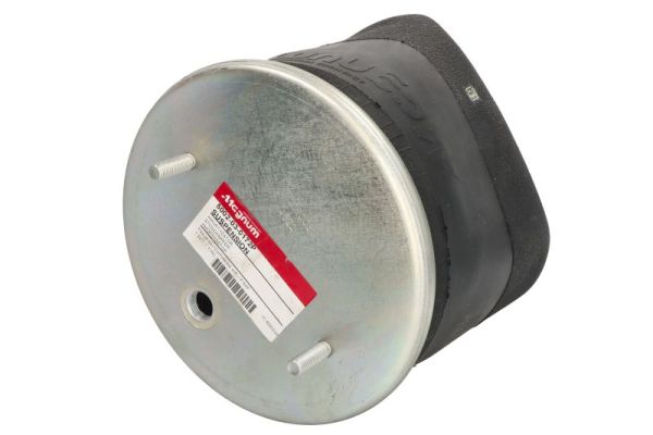 Bellow, air suspension (5002-03-0172P)