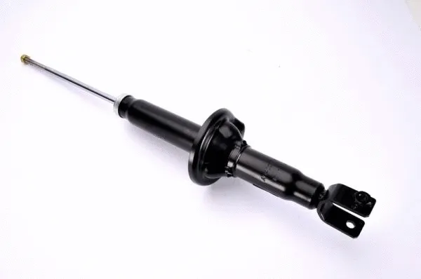 Shock Absorber (AG4004MT)