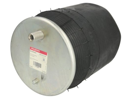 Bellow, air suspension (5002-03-0230)