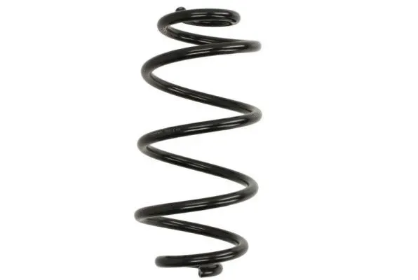 Suspension Spring (SU030MT)