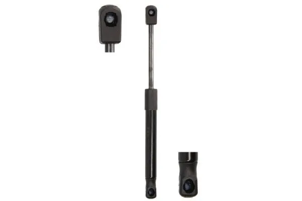 Gas Spring, boot/cargo area (MGS0017)