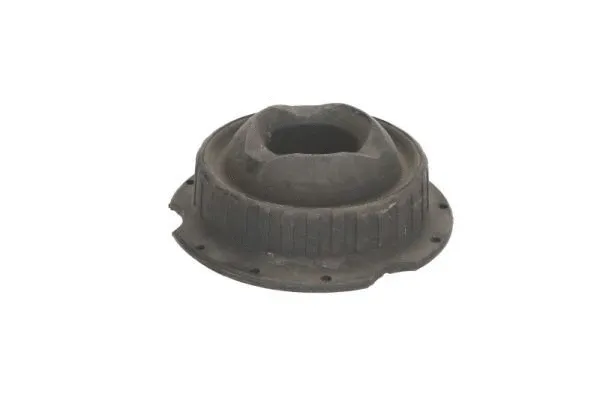 Suspension Strut Mounting (A7W031MT)