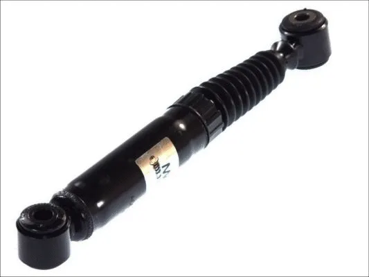 Shock Absorber (AGC004MT)