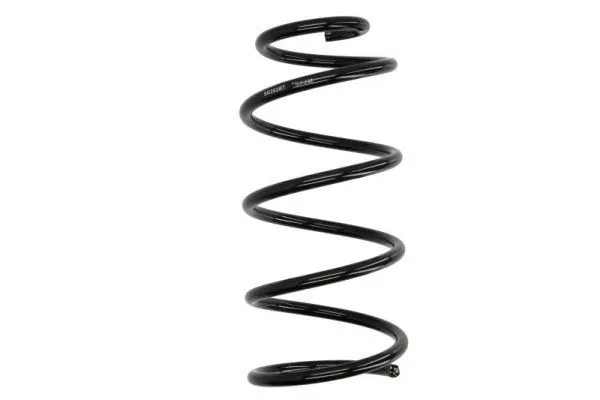 Suspension Spring (SG202MT)