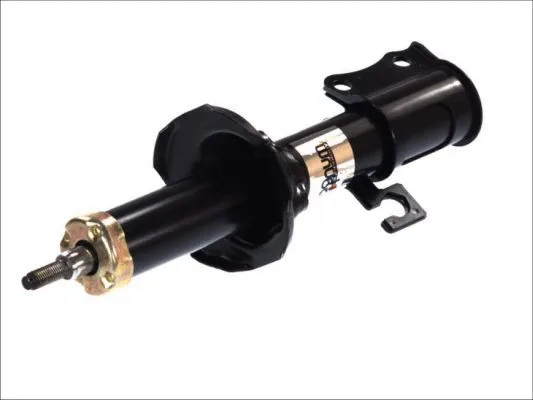 Shock Absorber (AH3048MT)