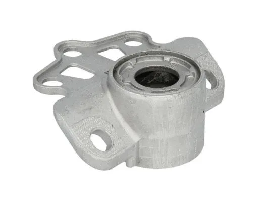 Suspension Strut Support Mount (A7F030MT)