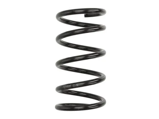 Suspension Spring (SZ2050MT)