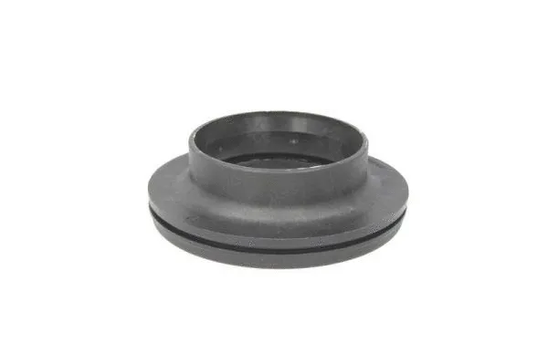 Rolling Bearing, suspension strut support mount