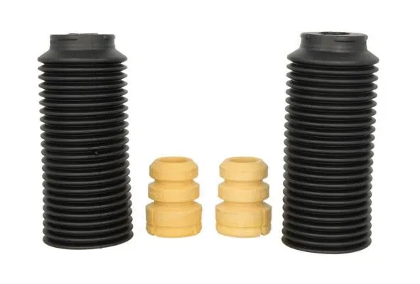 Dust Cover Kit, shock absorber (A91015MT)