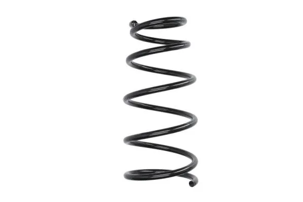 Suspension Spring (SZ7025MT)