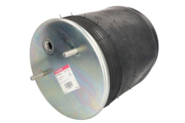 Bellow, air suspension (5002-03-0034P)