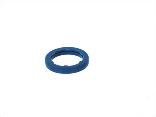 Suspension Strut Support Mount (A7B012MT)