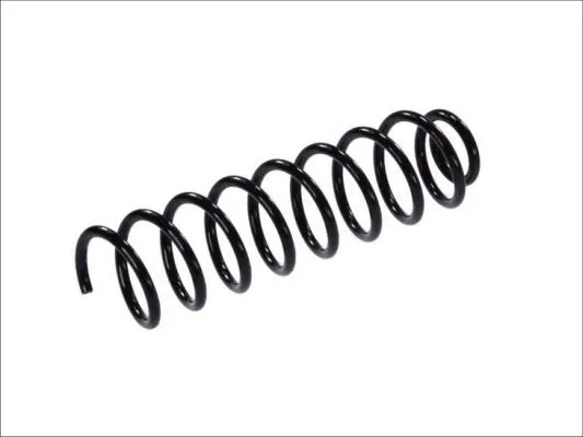 Suspension Spring (ST017MT)