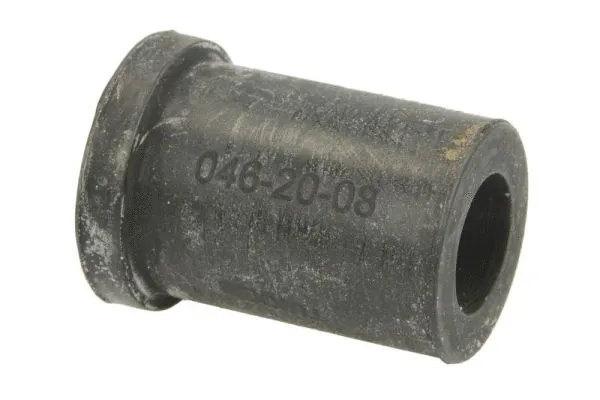 Bushing, leaf spring (A52007MT)
