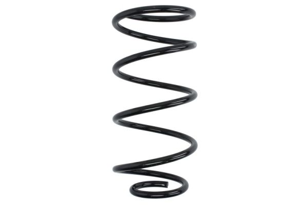 Suspension Spring (SV086)