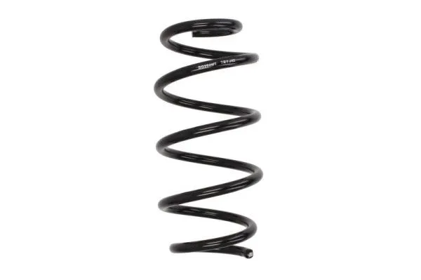 Suspension Spring (SG204MT)