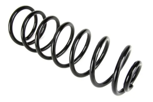 Suspension Spring (SW051MT)
