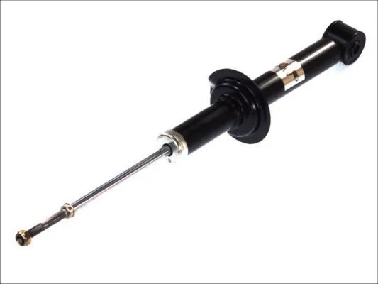 Shock Absorber (AG5001MT)