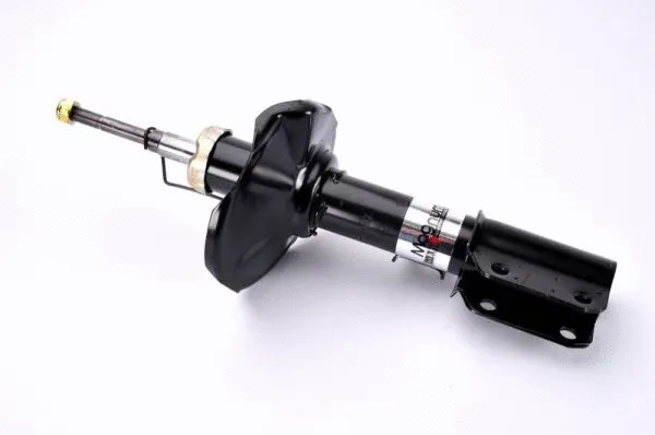 Shock Absorber (AG8006MT)