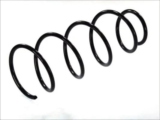 Suspension Spring (SF005MT)