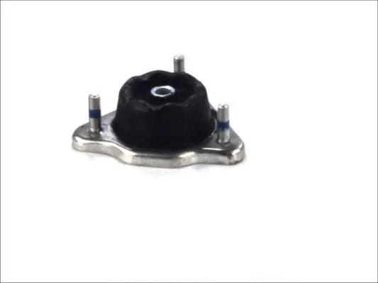 Suspension Strut Support Mount (A7G009MT)