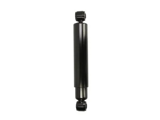 Shock Absorber (M0058)