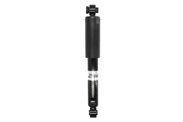 Shock Absorber (AG0328MT)