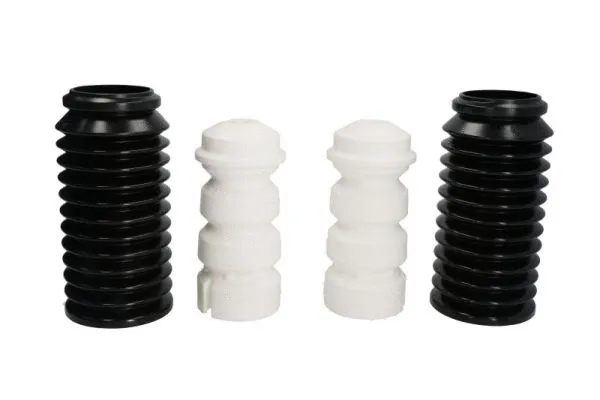 Dust Cover Kit, shock absorber (A9A032)