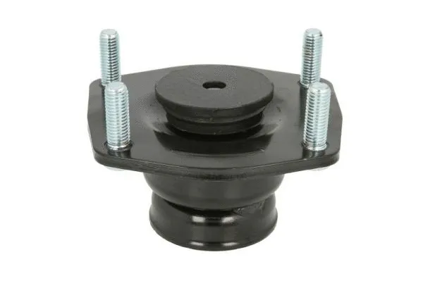 Repair Kit, suspension strut support mount