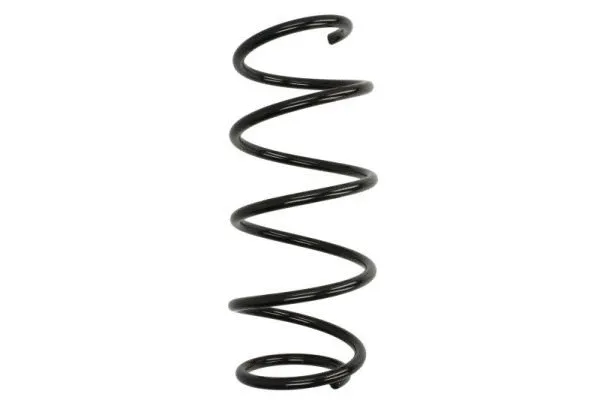 Suspension Spring (SZ0565)