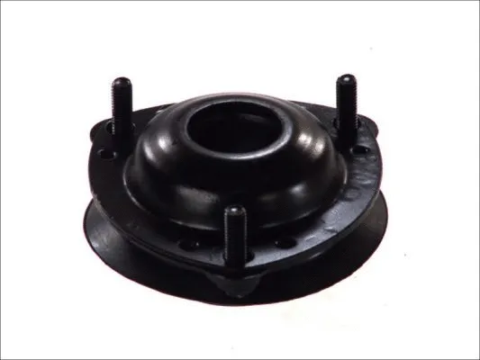 Suspension Strut Support Mount (A7S001MT)