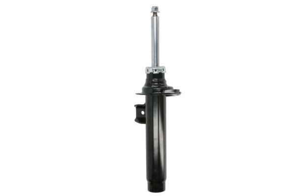 Shock Absorber (AGB116)