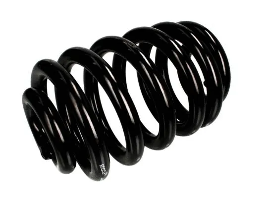 Suspension Spring (SM089MT)
