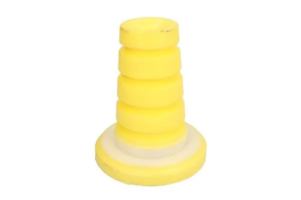 Rubber Buffer, suspension (A8R001MT)
