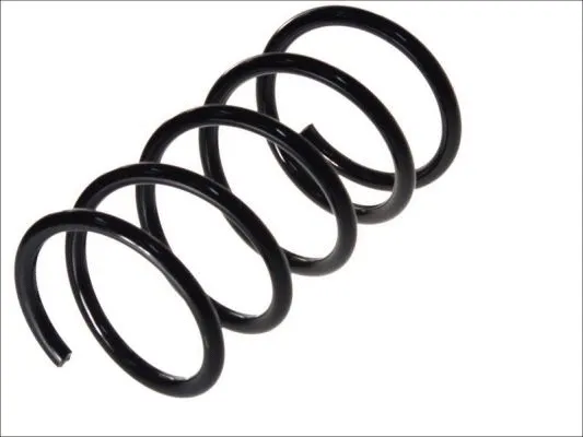 Suspension Spring (SG080MT)