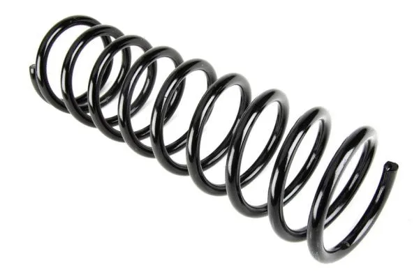 Suspension Spring (SG088MT)