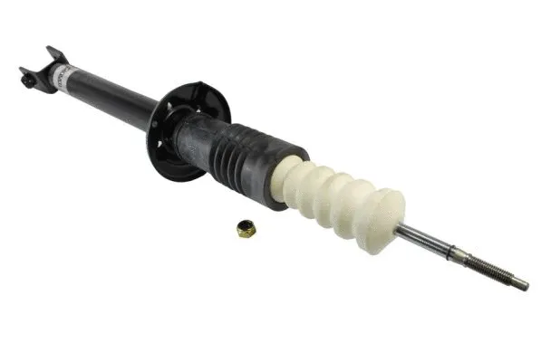 Shock Absorber (AG3003MT)