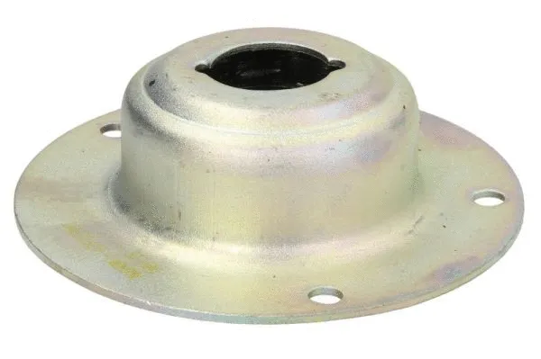 Suspension Strut Support Mount (A7F059MT)