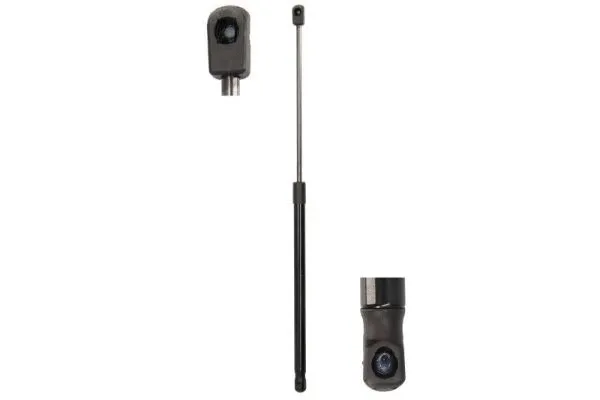 Gas Spring, boot/cargo area (MGS9002)