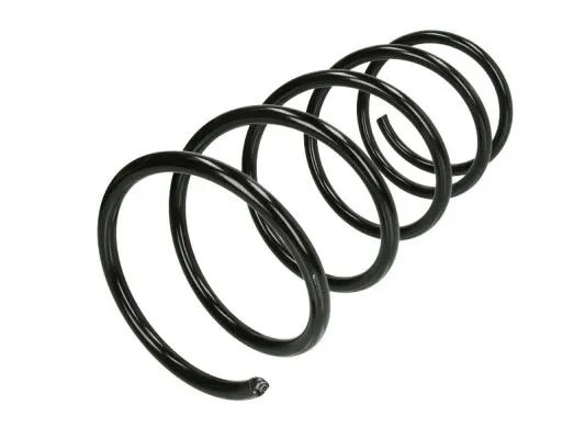 Suspension Spring (SZ5054MT)